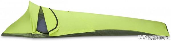 露營袋用過嗎?選擇露營袋的5個注意事項以及最受歡迎的5款露營袋 露營袋用過嗎?選擇露營袋的5個注意事項以及最受歡迎的5款露營袋