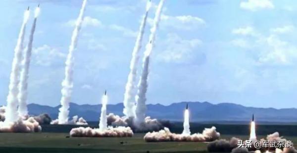 壓制美軍雷達!殲-16D“咆哮狼”亮相,會有殲-20D“咆哮龍”嗎? 壓制美軍雷達!殲-16D“咆哮狼”亮相,會有殲-20D“咆哮龍”嗎?