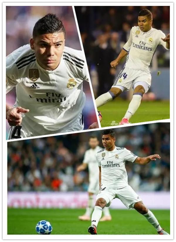 圖赫爾將在冬窗開啟 1.55 億英鎊的大禮包，會有驚人的陣容出現