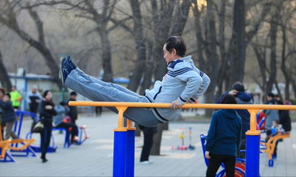 吃阿司匹林能提前預防心血管病嗎，正確的方法教給你