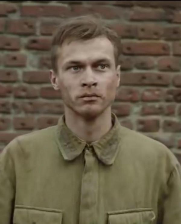 處決逃兵的《227號命令》，是斯大林格勒戰役取得勝利的關鍵