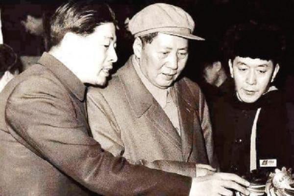 1950年一封密電,解放軍全國出動,消滅260萬土匪 1950年一封密電,解放軍全國出動,消滅260萬土匪