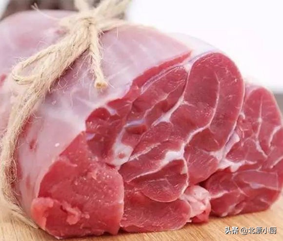 燉牛肉,牢記“3放3不放”牛肉軟爛入味,關鍵還不腥不柴 燉牛肉,牢記“3放3不放”牛肉軟爛入味,關鍵還不腥不柴