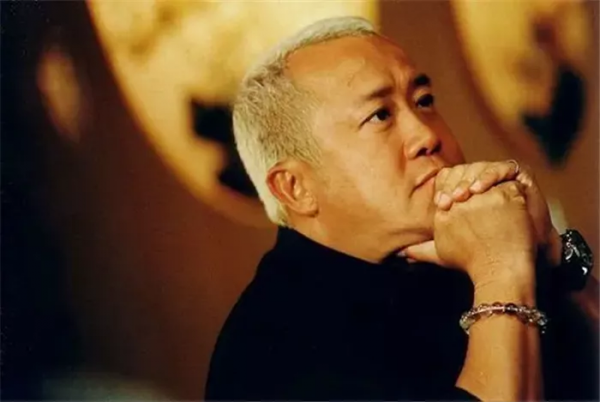 劉家班10位成員：劉家良去世，劉家輝遭背叛，惠英紅被趕出班底