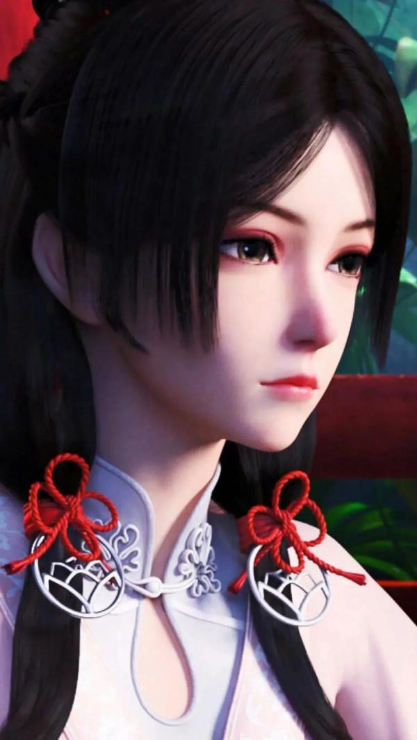 有哪些動漫讓你覺得全員智商線上？