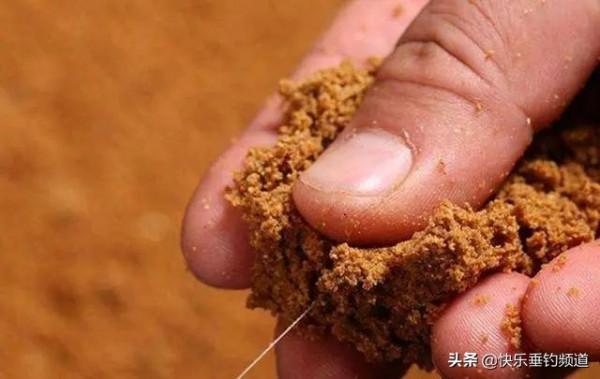 掌握散炮核心技巧,連竿狂口不再難 掌握散炮核心技巧,連竿狂口不再難