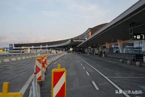 “愛吃中餐的歐洲國家”之“奧地利”現狀，帶你看看真實的奧地利