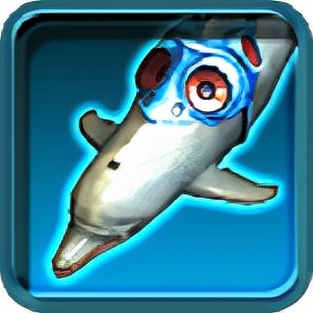 「遊戲內外」充滿安全感的大姐姐，紅警3單位原型（盟軍艦艇篇）