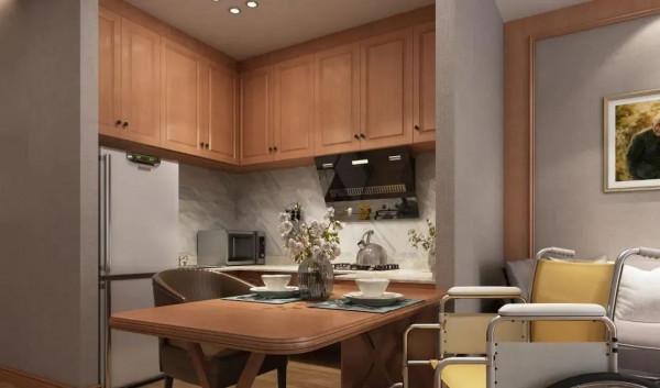 窮人“致富”的機會來了？2021年三大賺錢的行業