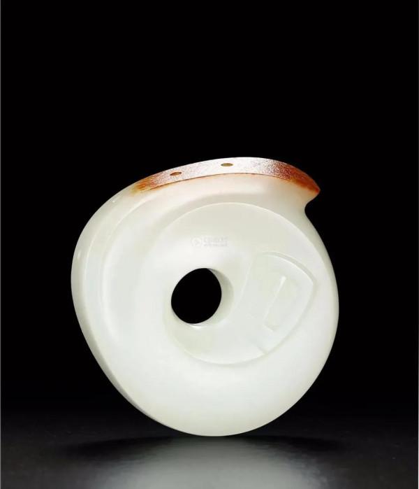 中國“天工獎”（17屆）