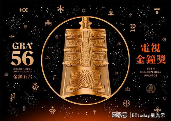 第56屆金鐘獎完整得獎名單 第56屆金鐘獎完整得獎名單