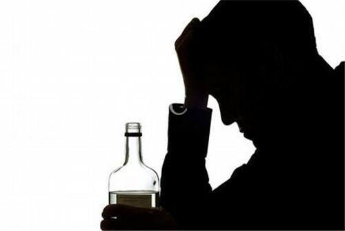 為什麼自釀葡萄酒不建議你喝？自釀葡萄酒有毒，這說法有什麼依據？