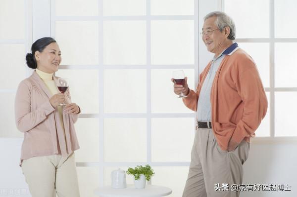 心臟彩超提示:左室舒張功能減退、瓣膜輕度反流,究竟嚴不嚴重? 心臟彩超提示:左室舒張功能減退、瓣膜輕度反流,究竟嚴不嚴重?