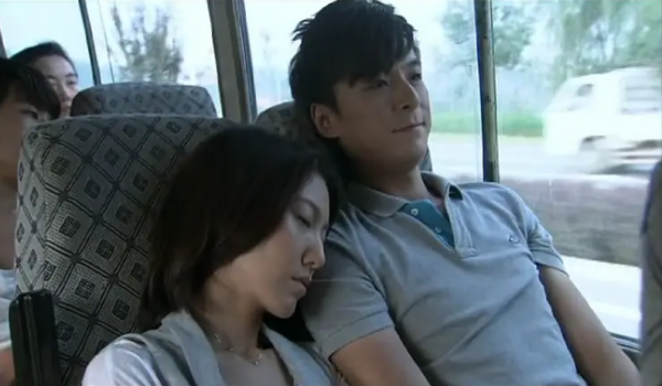 《小敏家》可能會有的3大戲劇衝突:金佳駿陳佳佳會戀愛最明顯 《小敏家》可能會有的3大戲劇衝突:金佳駿陳佳佳會戀愛最明顯