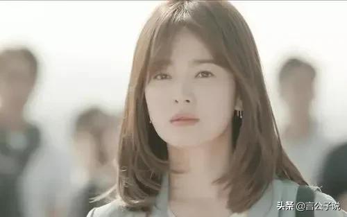 6位“40+”韓劇女神今昔對比：有人嫁青梅竹馬，有人被催婚