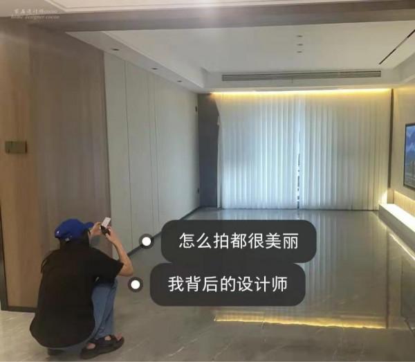 為省錢，53歲阿姨堅持“窮裝”，實用性反而只增不減，適合過日子