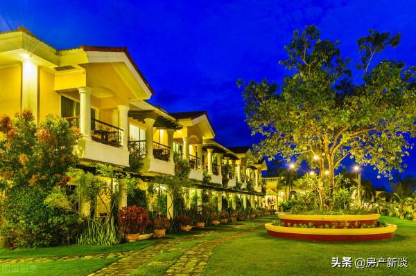 為何越來越多的人從別墅搬回高層，過來人坦言：別墅存在4大硬傷