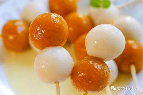 秋冬換季關鍵期,吃它最應季!這樣做健脾養胃,消積食 秋冬換季關鍵期,吃它最應季!這樣做健脾養胃,消積食