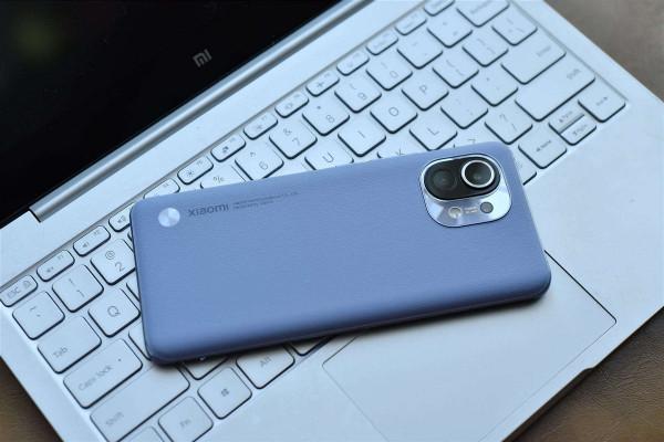 懂行人勸你首選，這三款手機堪稱超值，細數各自優點