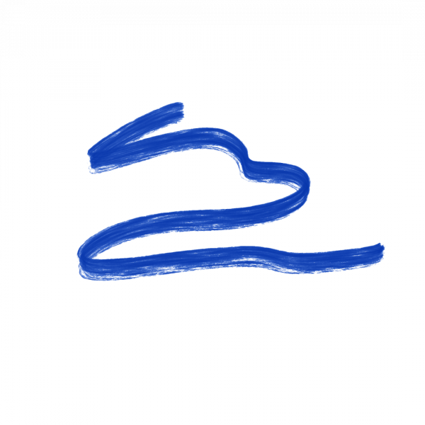 @所有人，夢幻風車節來了！速來打卡