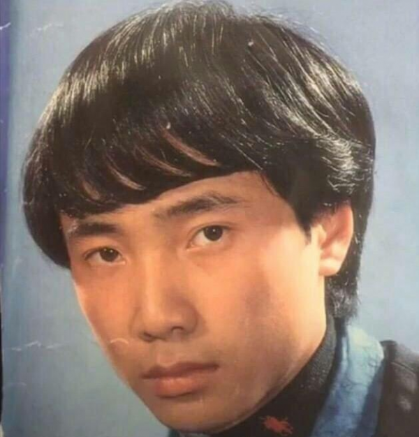 李宇春留長髮，徐崢有頭髮，韓紅不胖，你還能認得出來嗎？