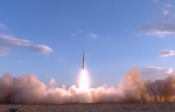 以為印度有中國實力?印軍揚言組建火箭軍,叫囂同時戰勝中巴 以為印度有中國實力?印軍揚言組建火箭軍,叫囂同時戰勝中巴