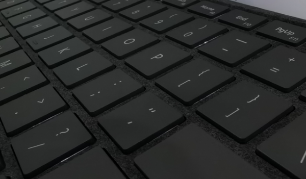 買PC送無限面積移動辦公室 這體驗有點野 買PC送無限面積移動辦公室 這體驗有點野