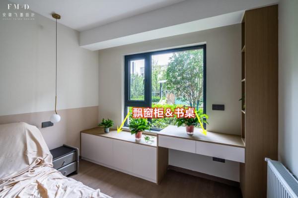 小戶型聽我這樣安排，5個功能區收納共享，儲物空間壓根不用愁了