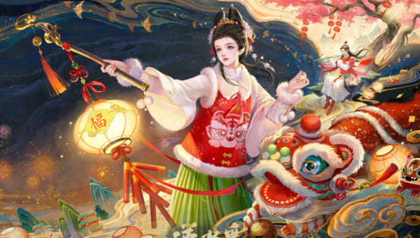 萌新春節空降逆水寒，清倉後才發現倉庫裡的垃圾價值數千人民幣