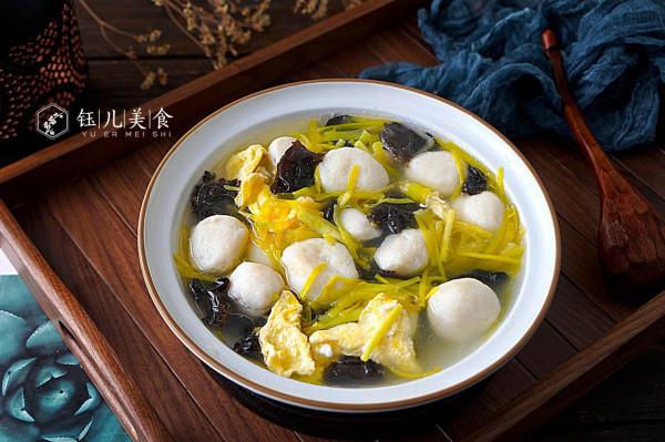 立冬將至，天冷了6道湯水要多喝，補充營養又養人，幫助平安入冬