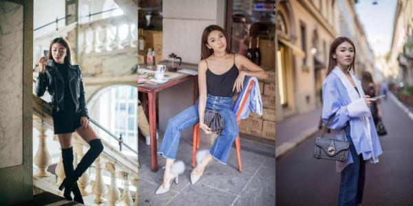 “暴躁千金”程曉玥:逼鄭愷當眾道歉,在上海市中心購400平豪宅 “暴躁千金”程曉玥:逼鄭愷當眾道歉,在上海市中心購400平豪宅