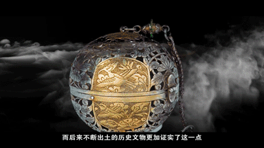 美國的弱點是什麼