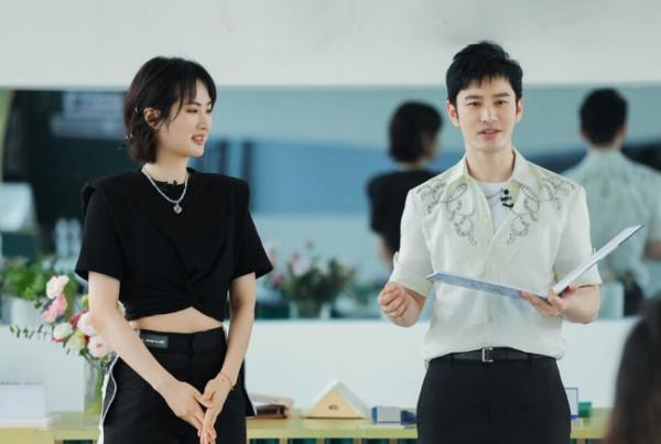 明著捧又如何？資源逆天都紅不了，這8位明星，有的還徹底退圈了