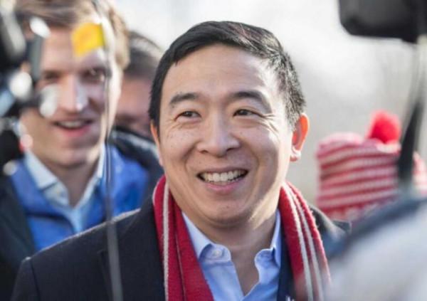 加拿大華裔政客大選遭慘敗,還把鍋甩給中國,稱被中國製裁很自豪 加拿大華裔政客大選遭慘敗,還把鍋甩給中國,稱被中國製裁很自豪