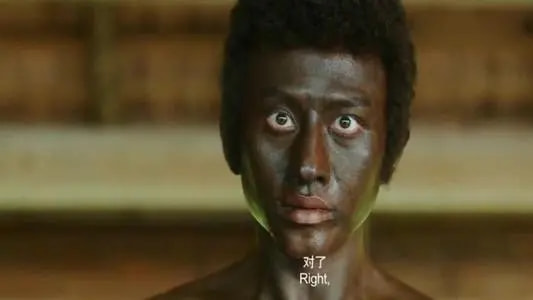 5位沒“偶像包袱”的明星,鄧超竟去路邊貼膜,雷佳音是各種自黑 5位沒“偶像包袱”的明星,鄧超竟去路邊貼膜,雷佳音是各種自黑