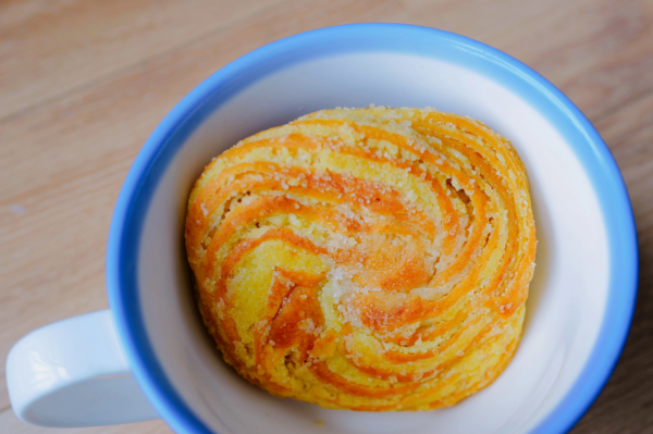 網購內蒙古特色美食,一整個被奶住 網購內蒙古特色美食,一整個被奶住