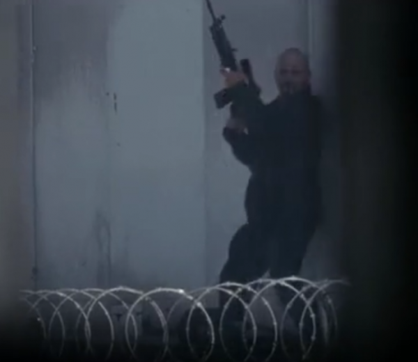 終於有了定論《盜夢空間》的陀螺不是主角的圖騰,最後它倒了沒? 終於有了定論《盜夢空間》的陀螺不是主角的圖騰,最後它倒了沒?