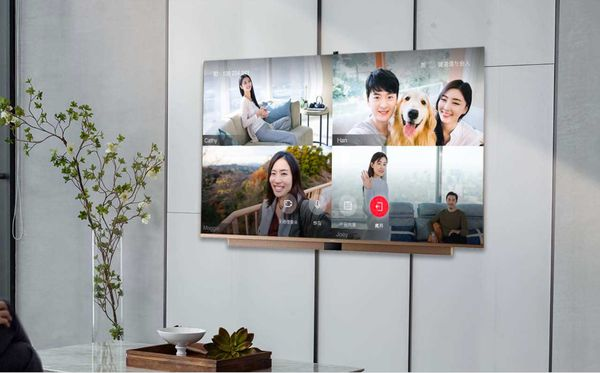 2022年貨數碼裝備一覽：這三款產品體驗都不錯