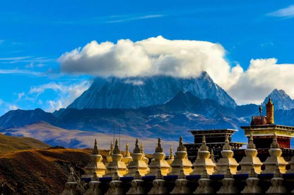 健康生活習慣改變人生，自律到80歲都可以