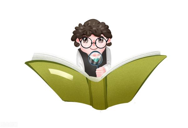 戰魔少年036 綜合魔法師與單項魔法師，會不會像多選題與單選題？