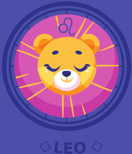 &lpar;星座日運&rpar;澳大利亞&mdash;&mdash;凱利&CenterDot;福克斯 2022年1月11日星座運勢