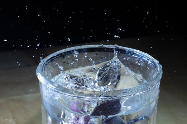 老年糖尿病人如何吃飯？孫醫生用通俗易懂的話講給你聽