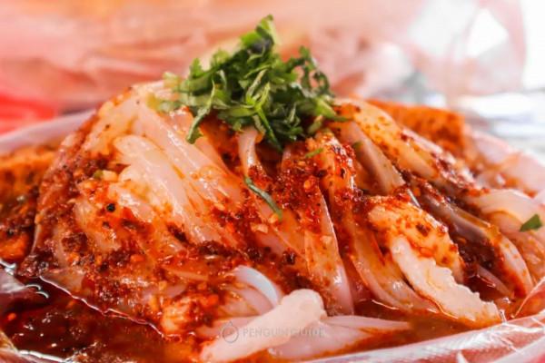 全國秋天神仙菜市場大賞 全國秋天神仙菜市場大賞