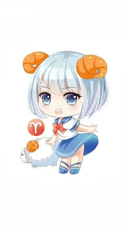 周運|App 2022年2月7-13日星座一週運勢 周運|App 2022年2月7-13日星座一週運勢