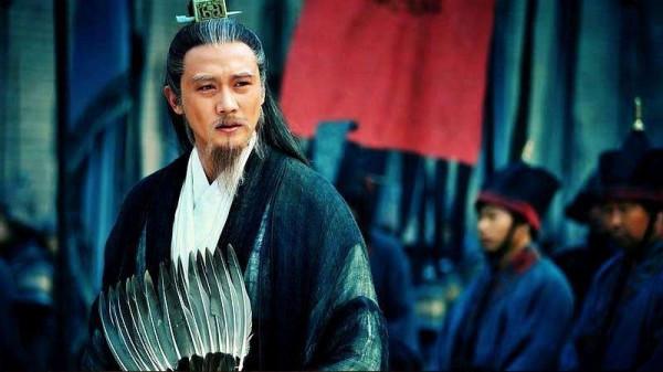 老祖宗識人術：別再糾結能否以貌取人了，這四招賊好用