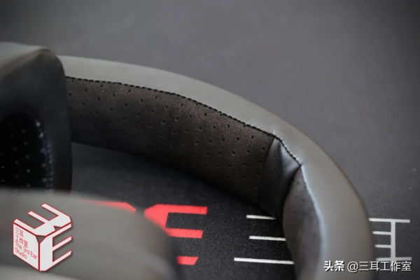 德國HEDDPhone首款全頻AMT單元耳機測評 | 於HiFi和監聽都獨一無二 德國HEDDPhone首款全頻AMT單元耳機測評 | 於HiFi和監聽都獨一無二