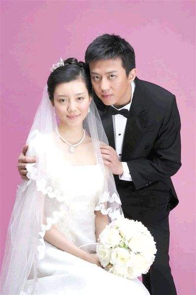 車曉：錯過鄧超嫁給富豪，離婚時才知道媽媽的好，可憐天下父母心