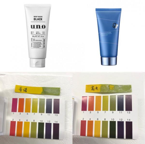 科普----男生基本款的護膚品有哪些