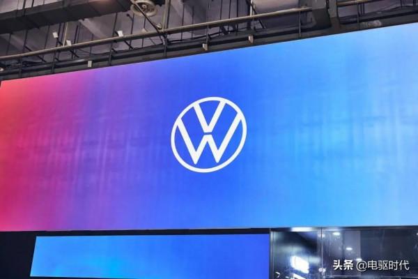 曹德旺談許家印/力帆吉利合資/小米雙線造車/長城收到補助7億元 曹德旺談許家印/力帆吉利合資/小米雙線造車/長城收到補助7億元