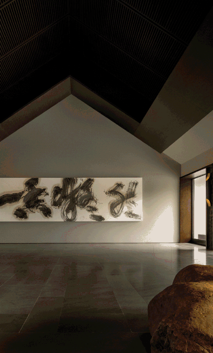 如此優雅的配色簡直太讚了